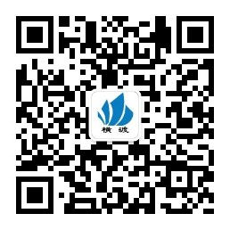 �P(gu��n)ע�㸽��